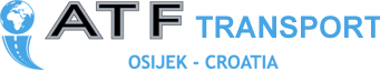 ATF Transport